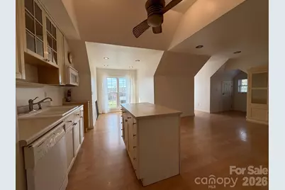 6875 Mount Pleasant Road S, Concord, NC 28025 - Photo 20