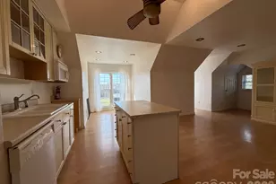 6875 Mt Pleasant Rd S, Concord, NC 28025 - Photo 20