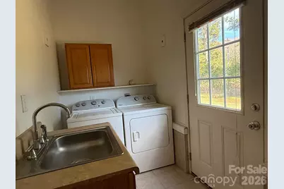 6875 Mount Pleasant Road S, Concord, NC 28025 - Photo 18