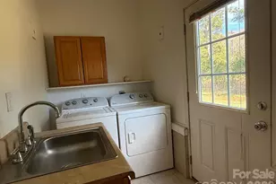 6875 Mt Pleasant Rd S, Concord, NC 28025 - Photo 18