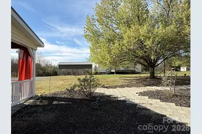 6875 Mount Pleasant Road S, Concord, NC 28025 - Photo 42