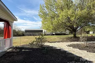 6875 Mt Pleasant Rd S, Concord, NC 28025 - Photo 42