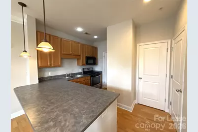 534 Oakland Avenue, Charlotte, NC 28204 - Photo 6