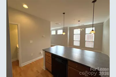 534 Oakland Avenue, Charlotte, NC 28204 - Photo 10