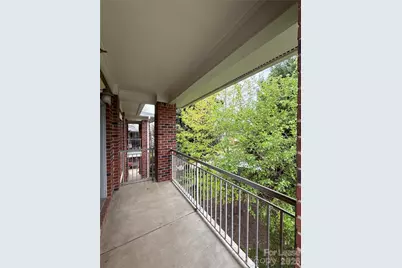 534 Oakland Avenue, Charlotte, NC 28204 - Photo 18