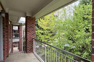 534 Oakland Ave, Charlotte, NC 28204 - Photo 18