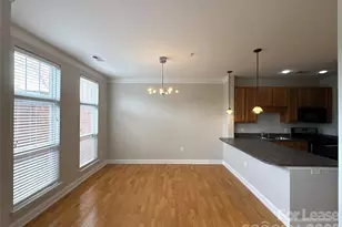 534 Oakland Ave, Charlotte, NC 28204 - Photo 4