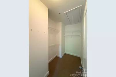 534 Oakland Avenue, Charlotte, NC 28204 - Photo 14