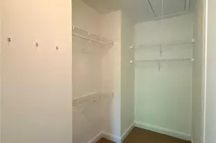 534 Oakland Ave, Charlotte, NC 28204 - Photo 14