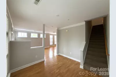 534 Oakland Avenue, Charlotte, NC 28204 - Photo 12