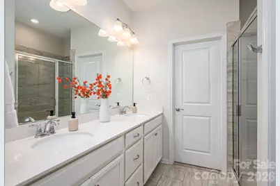 780 River Park Road, Belmont, NC 28012 - Photo 24