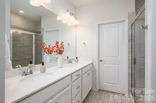 780 River Park Road, Belmont, NC 28012 - Photo 24