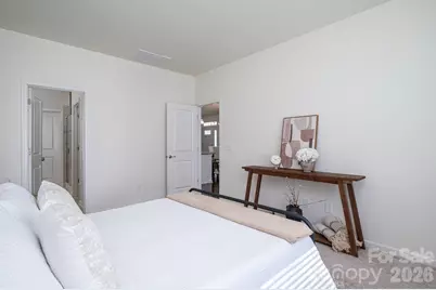 780 River Park Road, Belmont, NC 28012 - Photo 22