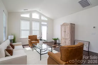 780 River Park Road, Belmont, NC 28012 - Photo 20