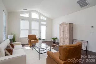 780 River Park Road, Belmont, NC 28012 - Photo 20