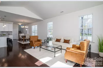 780 River Park Road, Belmont, NC 28012 - Photo 18