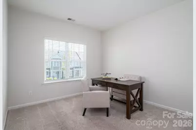 780 River Park Road, Belmont, NC 28012 - Photo 26