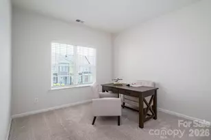 780 River Park Road, Belmont, NC 28012 - Photo 26