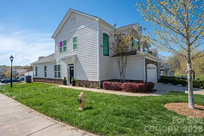 780 River Park Road, Belmont, NC 28012 - Photo 2