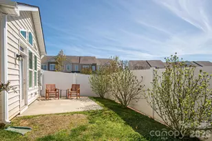 780 River Park Road, Belmont, NC 28012 - Photo 32