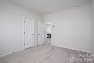 780 River Park Road, Belmont, NC 28012 - Photo 30