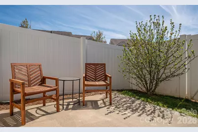 780 River Park Road, Belmont, NC 28012 - Photo 34