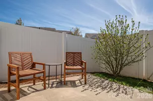 780 River Park Road, Belmont, NC 28012 - Photo 34