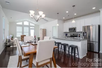 780 River Park Road, Belmont, NC 28012 - Photo 12