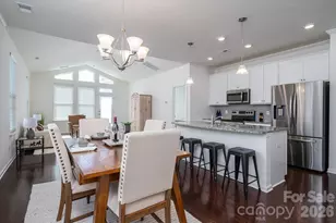 780 River Park Road, Belmont, NC 28012 - Photo 12