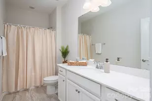 780 River Park Road, Belmont, NC 28012 - Photo 28