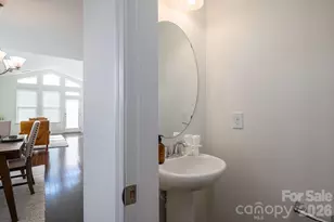 780 River Park Road, Belmont, NC 28012 - Photo 10