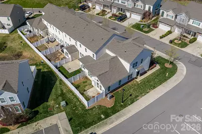 780 River Park Road, Belmont, NC 28012 - Photo 36