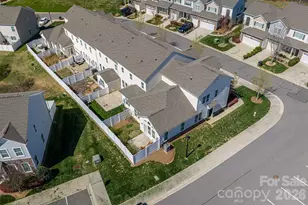 780 River Park Road, Belmont, NC 28012 - Photo 36