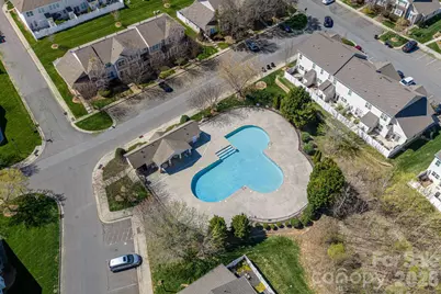 780 River Park Road, Belmont, NC 28012 - Photo 38