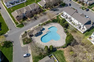 780 River Park Road, Belmont, NC 28012 - Photo 38