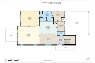 780 River Park Road, Belmont, NC 28012 - Photo 40