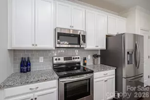 780 River Park Road, Belmont, NC 28012 - Photo 16