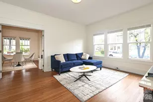 2146 E 5th St, Charlotte, NC 28204 - Photo 18