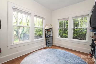2146 E 5th Street, Charlotte, NC 28204 - Photo 32