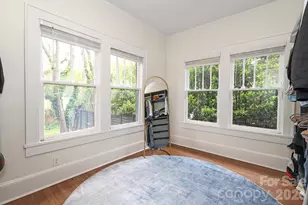 2146 E 5th St, Charlotte, NC 28204 - Photo 32