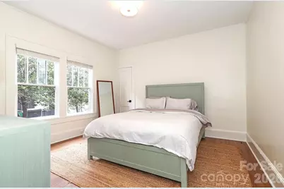 2146 E 5th Street, Charlotte, NC 28204 - Photo 24