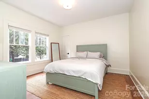 2146 E 5th St, Charlotte, NC 28204 - Photo 24