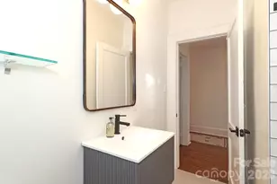 2146 E 5th St, Charlotte, NC 28204 - Photo 28