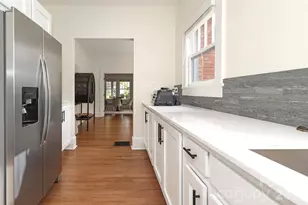 2146 E 5th St, Charlotte, NC 28204 - Photo 22