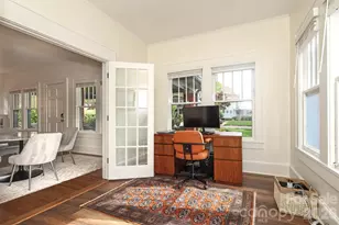 2146 E 5th St, Charlotte, NC 28204 - Photo 10