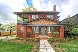 2146 E 5th St, Charlotte, NC 28204 - Photo 38