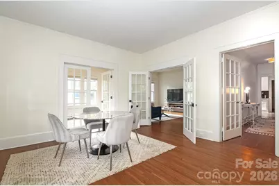 2146 E 5th Street, Charlotte, NC 28204 - Photo 8