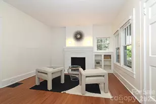 2146 E 5th St, Charlotte, NC 28204 - Photo 6