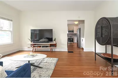 2146 E 5th Street, Charlotte, NC 28204 - Photo 14