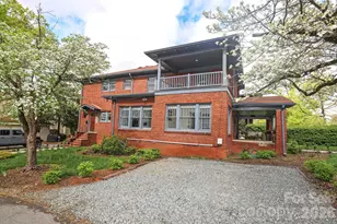 2146 E 5th St, Charlotte, NC 28204 - Photo 4